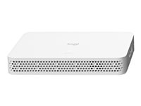 Logitech RoomMate - Video conferencing device - Zoom Certified, Certified for Microsoft Teams
