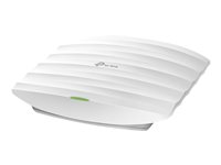 TP-Link Omada EAP225 - Wireless access point - Wi-Fi 5