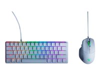 Razer Huntsman Mini - Keyboard - backlit