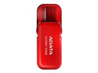 ADATA UV240 - USB flash drive - 32 GB