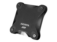 ADATA SD600Q - SSD - 240 GB