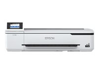 Epson SureColor T3170 - 24" impresora de gran formato - color