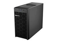 Dell PowerEdge T150 - Server - MT