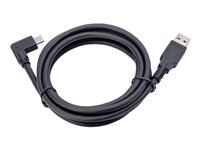 Jabra PanaCast - Cable USB - 1.8 m
