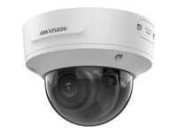 Hikvision Pro Series(EasyIP) DS-2CD2743G2-IZS - Cámara de vigilancia de red - cúpula