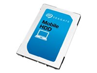 Seagate Mobile ST1000LM035 - Disco duro - 1 TB