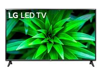 LG 32LM572CBUA - 32" Clase diagonal TV LCD con retroiluminación LED - hotel/sector hotelero