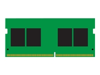 Kingston ValueRAM - DDR4 - módulo