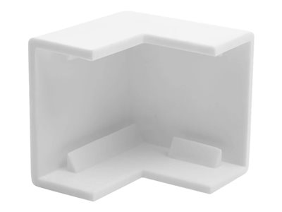 Left-angle