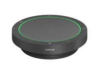 Jabra Speak2 40 MS - Speakerphone hands-free - wired
