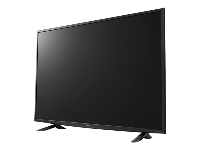 Lf V Lg Lf V Led Backlit Lcd Tv Full Hd Currys Business