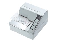 Epson TM U295 - Impresora de recibos - matriz de puntos