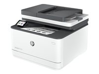 HP LaserJet Pro MFP 3103fdw - Wolf Pro Security Edition - impresora multifunción