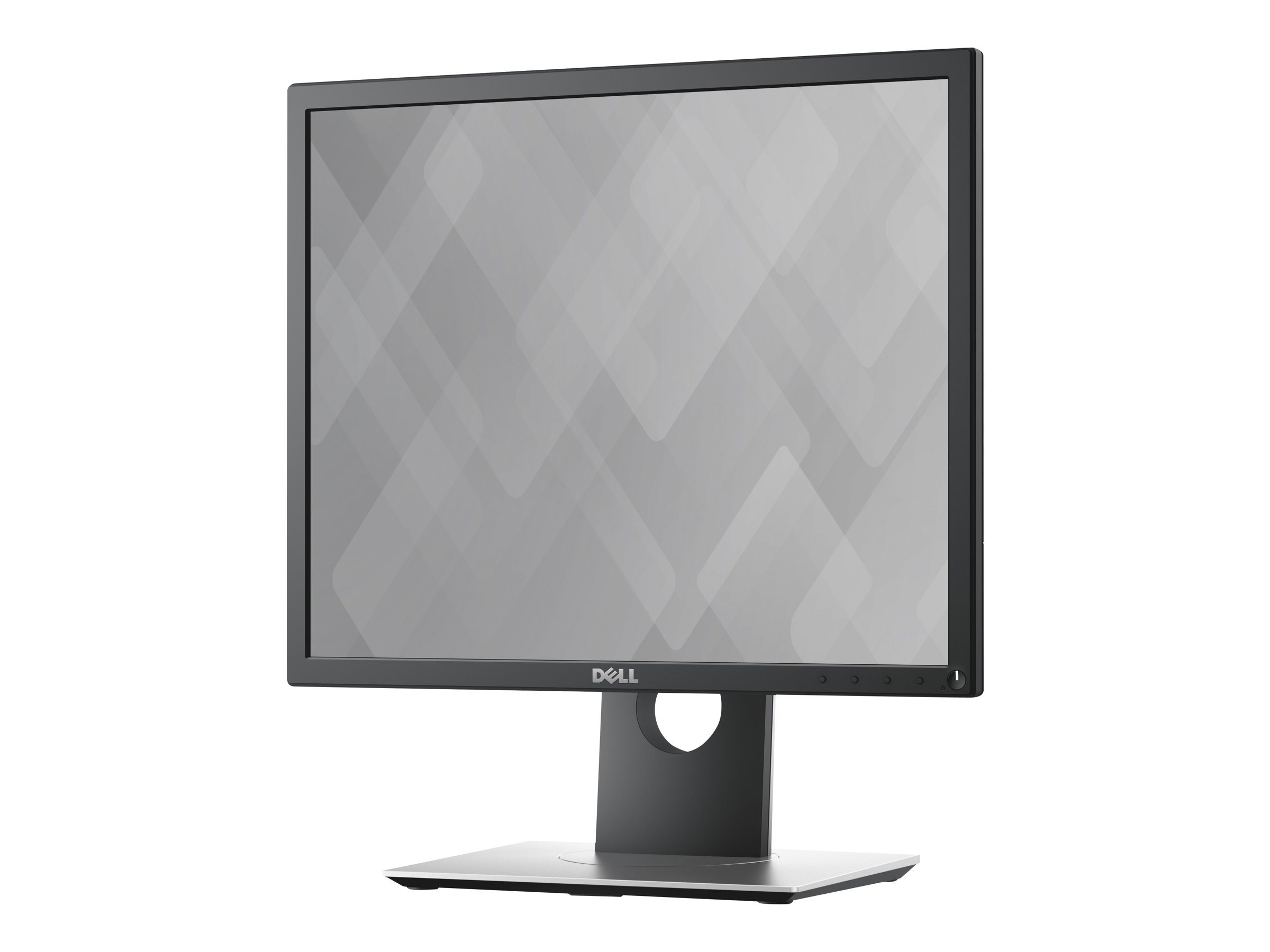 Dell Monitor 19 Pro Plus - Image 4