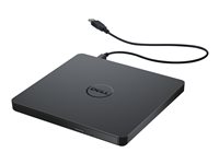 Dell Optical Drive DW316 - Unidad de disco - DVD±RW