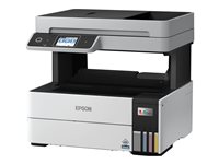 Epson EcoTank L6490 - Multifunction printer - color