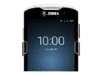 Zebra - Handheld screen protector (pack of 3) - for Zebra TC51, TC52, TC52AX, TC56, TC57