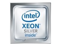 Intel Xeon Silver 4314 - 2.4 GHz - 16 núcleos