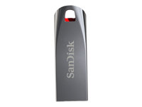 SanDisk Cruzer Force - USB flash drive - 64 GB