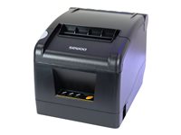 Sewoo SLK-TS100 - Impresora de recibos - térmica directa