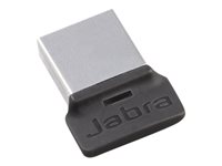Jabra LINK 370 - Adaptador de red - Bluetooth 4.2