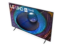 Lg Ur Pua Ur Series Led Backlit Lcd Tv K