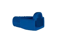Nexxt - Network cable boots RJ45 - Pack of 100