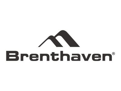 Brenthaven Collins Vertical Messenger Bag