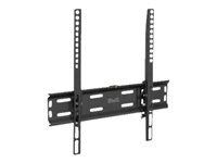 Klip Xtreme KPM-725 - Mounting kit (wall mount) - for flat panel