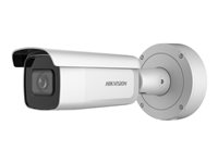 Hikvision Pro Series with AcuSense DS-2CD2666G2-IZS - Network surveillance camera - bullet