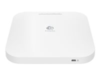 EnGenius Cloud Managed ECW230 Wireless Access Point Wi Fi 6