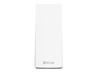 Linksys Atlas 6 - Wi-Fi system (router) - up to 2,000 sq.ft