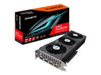 Gigabyte RX 6700 Radeon XT Eagle OC 12G HDMI*2 DP*2