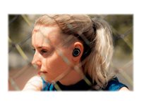 Xtech Voxdots XTH-700 - True wireless earphones with mic - in-ear