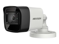 Hikvision Turbo HD Value Series DS-2CE16U1T-ITF - Surveillance camera - outdoor