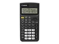 Canon F-730SX - Scientific calculator - 10 digits + 2 exponents