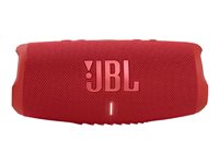 JBL Charge 5 - Speaker - for portable use