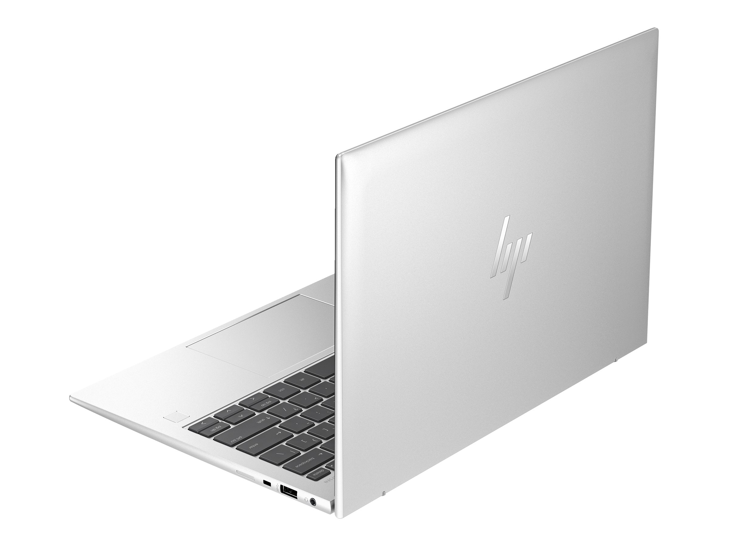 HP EliteBook 830 G10 Notebook SHI