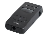Jabra LINK 860 - Procesador de audio para teléfono