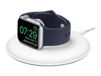 Apple Magnetic Charging Dock - Base de carga (magnética) - para Watch