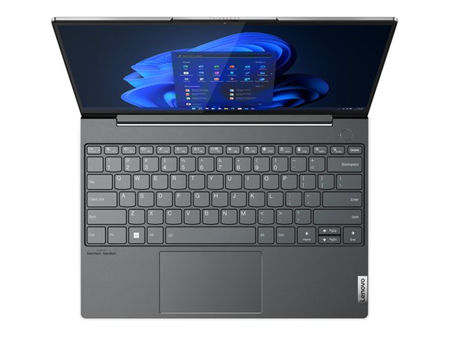 21AT000JUK Lenovo ThinkBook 13x G2 IAP 13 3 Intel Core I5