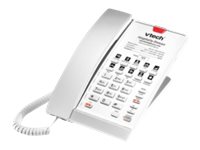 VTech S2210-L - Teléfono VoIP - SIP