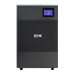 Eaton 9SX 3000G UPS 2700 Watt 3000 VA