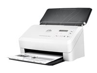 HP ScanJet Enterprise Flow 7000 s3 Sheet-feed Scanner - Document scanner - Contact Image Sensor (CIS)