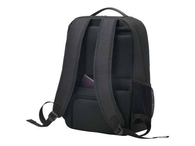 D31839 RPET DICOTA Eco Plus BASE Notebook Carrying Backpack