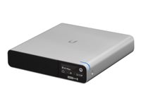 UBQ UCK-G2-PLUS Mini Server UniFi UniFi Video Controller