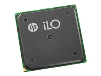 HPE Integrated Lights-Out Advanced - Licencia + 3 años de soporte 24x7 - 1 servidor