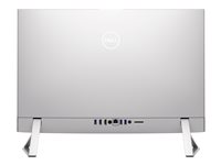 Dell Inspiron 24 5410 All-in-One - Todo en uno - Core i5 1235U / 1.3 GHz
