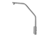 Hikvision - Mounting Arm - 190x950x800mm    