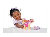 Vtech Paw Patrol Skye To The Rescue